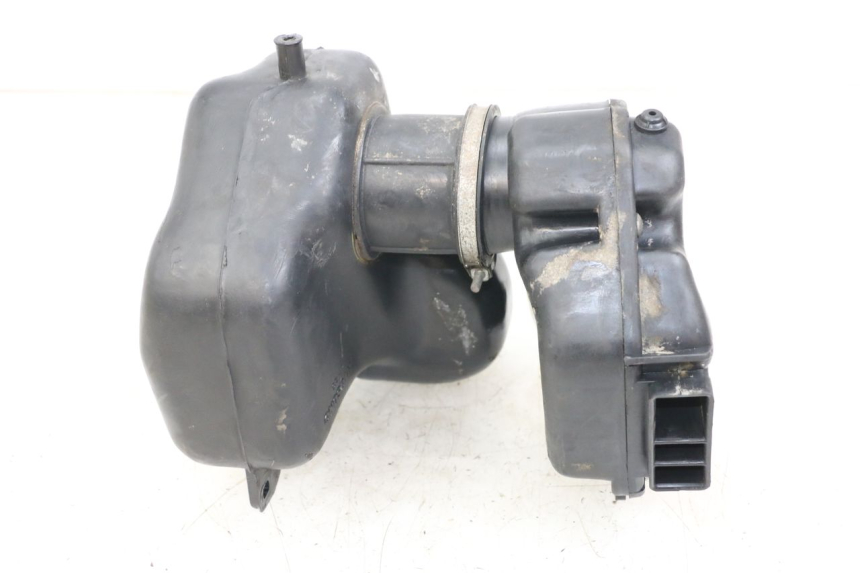 photo de Airbox HYOSUNG GF 125 (2001 - 2005)