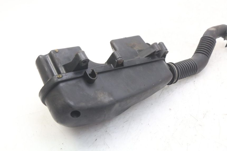 photo de BOITE A AIR SYM JET EURO X 2T 50 (2003 - 2007) - Détail de la pièce