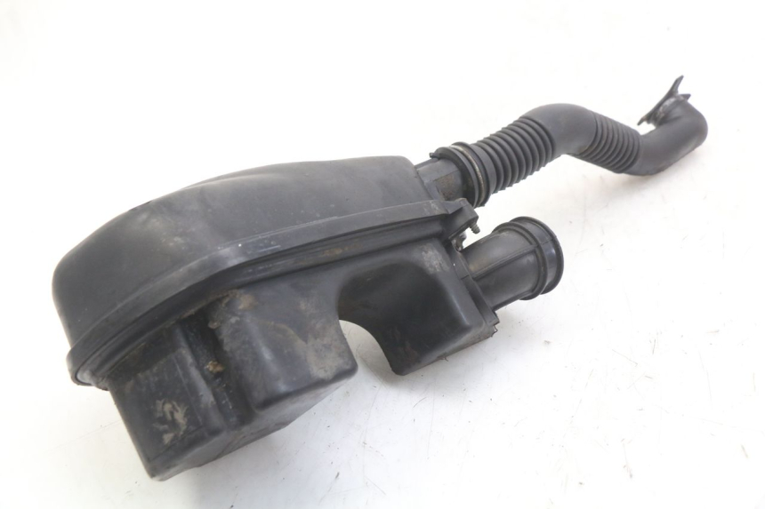 photo de BOITE A AIR SYM JET EURO X 2T 50 (2003 - 2007) - Points de fixation