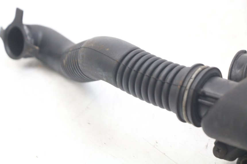 photo de BOITE A AIR SYM JET EURO X 2T 50 (2003 - 2007) - État de surface