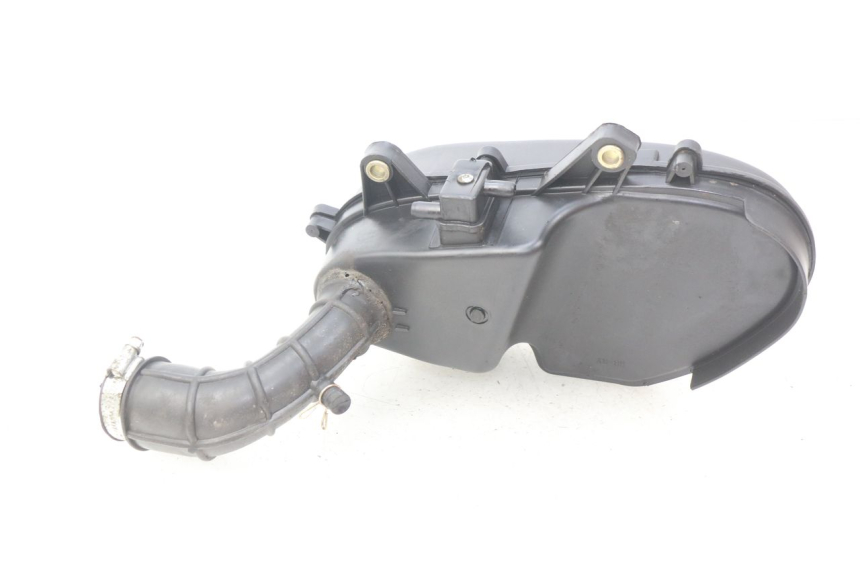 photo de BOITE A AIR JM MOTORS EVOLIS 4T 50 (2018 - 2022)