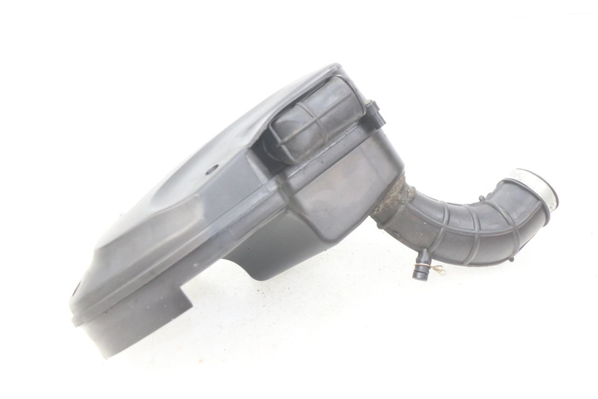 photo de BOITE A AIR JM MOTORS EVOLIS 4T 50 (2018 - 2022)