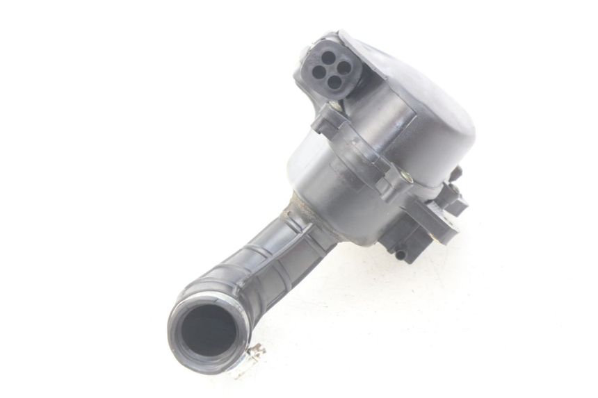 photo de BOITE A AIR JM MOTORS EVOLIS 4T 50 (2018 - 2022)
