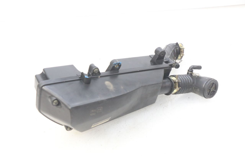 photo de BOITE A AIR JM MOTORS SC 4T 50 (2012 - 2017)