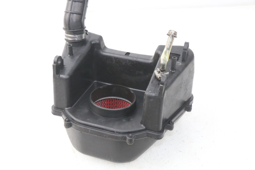 photo de BOITE A AIR JMSTAR CJ12M 125 (2005 - 2007)