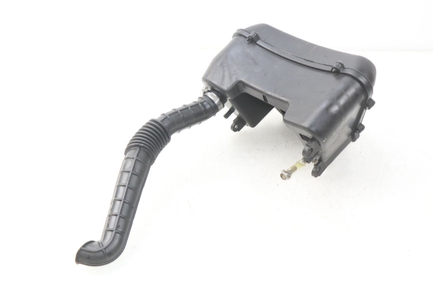 photo de BOITE A AIR JMSTAR CJ12M 125 (2005 - 2007)