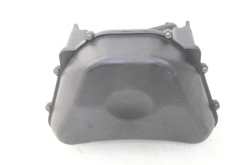 photo de BOITE A AIR JMSTAR CJ12M 125 (2005 - 2007)