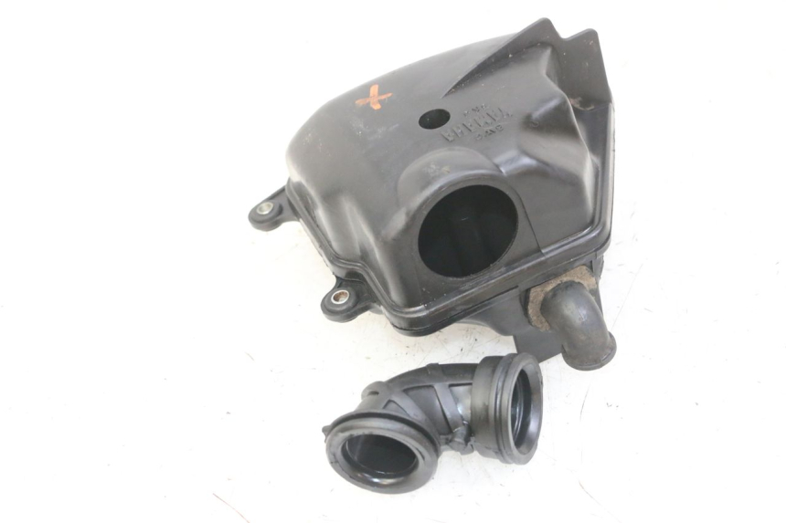 photo de BOITE A AIR YAMAHA JOG R 50 (2004 - 2014)