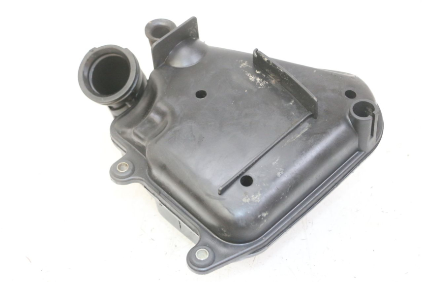 photo de BOITE A AIR YAMAHA JOG R 50 (2004 - 2014)