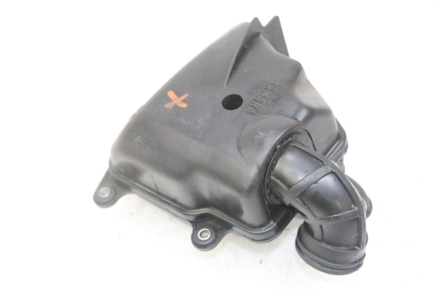 photo de BOITE A AIR YAMAHA JOG R 50 (2004 - 2014)