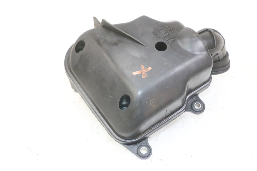 photo de BOITE A AIR YAMAHA JOG R 50 (2004 - 2014)