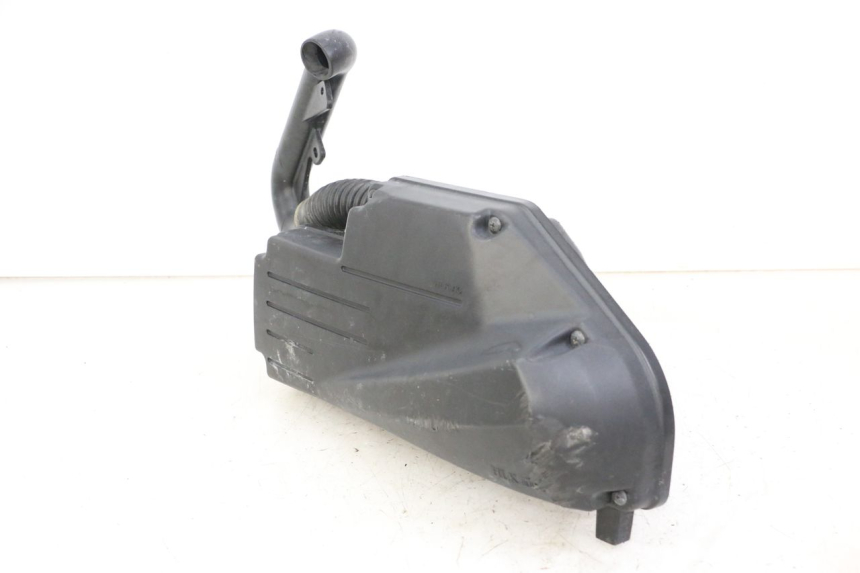 photo de BOITE A AIR SYM JOYMAX 125 (2010 - 2017)