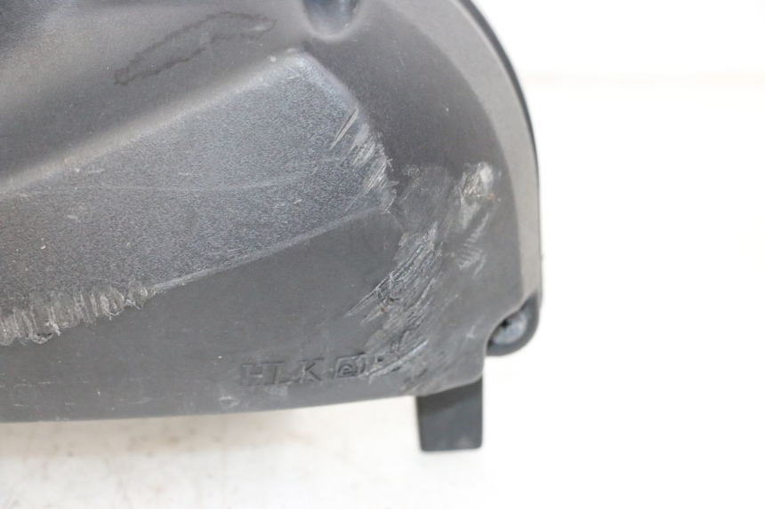 photo de BOITE A AIR SYM JOYMAX 125 (2010 - 2017)