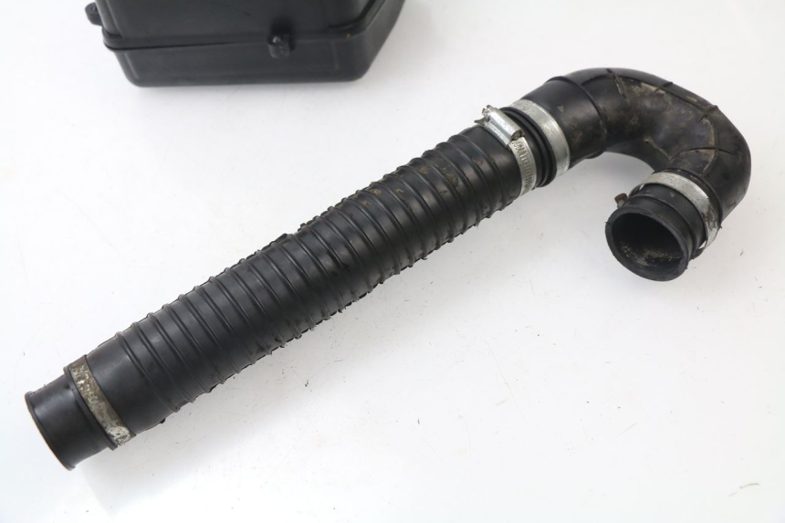 photo de BOITE A AIR JONWAY JS 120 125 (2008 - 2012)
