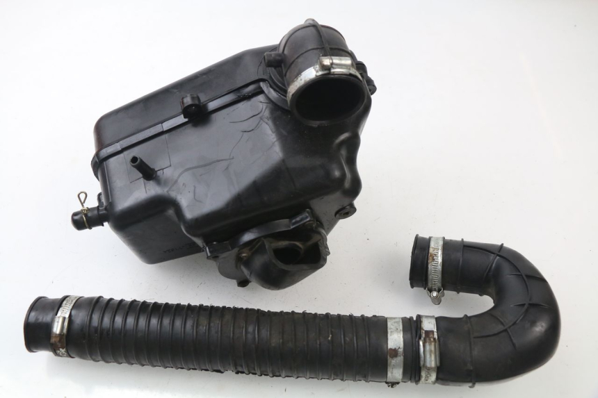 photo de BOITE A AIR JONWAY JS 120 125 (2008 - 2012)