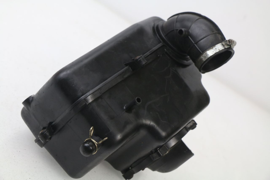 photo de BOITE A AIR JONWAY JS 120 125 (2008 - 2012)