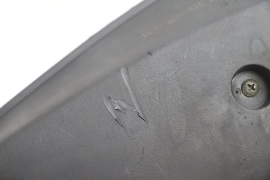 photo de Airbox RIDE JUMP 2T 50 (2012 - 2017) - Détail de la pièce