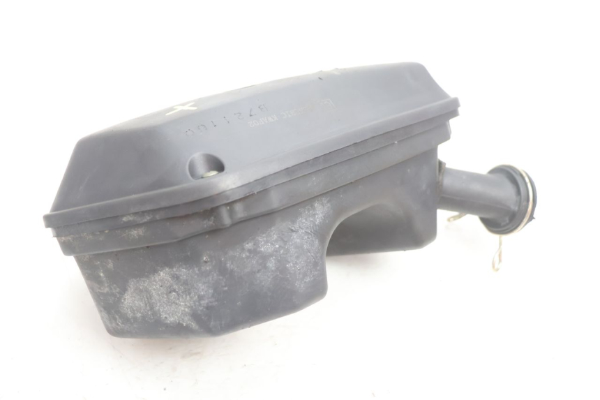 photo de Airbox RIDE JUMP 2T 50 (2012 - 2017) - Zoom état d’usage