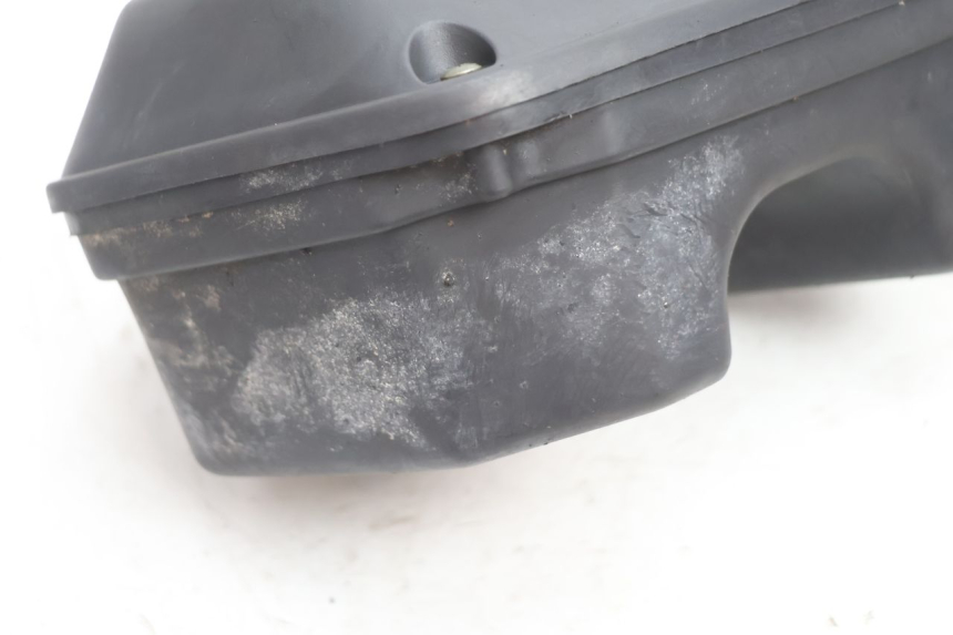 photo de Airbox RIDE JUMP 2T 50 (2012 - 2017) - Autre angle de vue