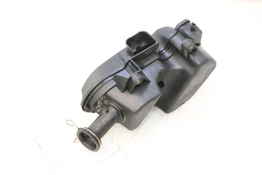 photo de Airbox RIDE JUMP 2T 50 (2012 - 2017) - Détail de la pièce