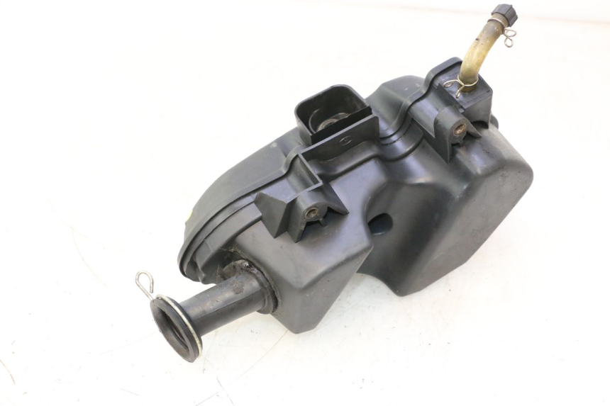 photo de Airbox RIDE JUMP 2T 50 (2012 - 2017) - Détail de la pièce