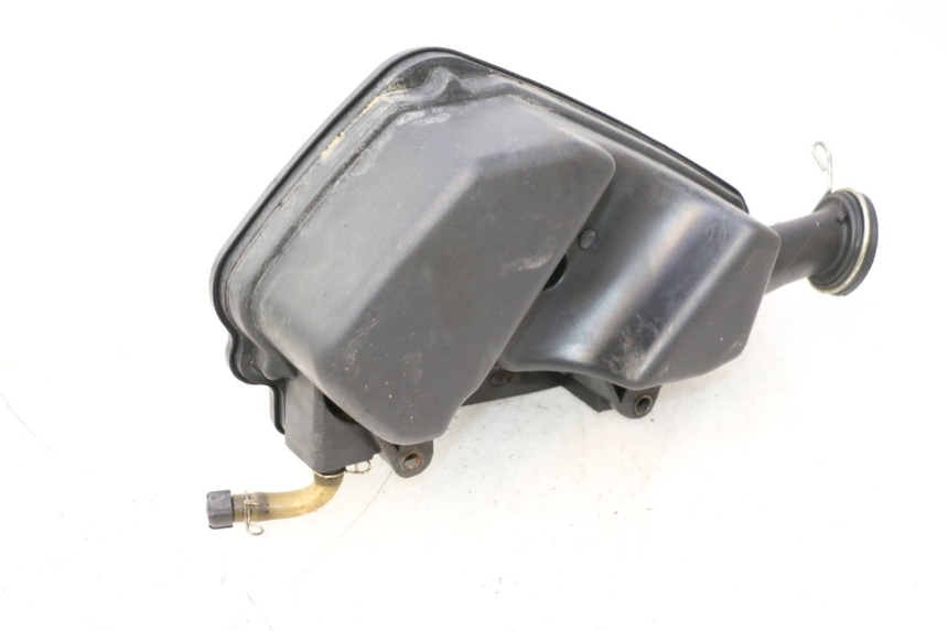 photo de Airbox RIDE JUMP 2T 50 (2012 - 2017) - Autre angle de vue