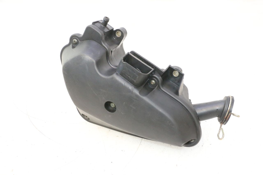 photo de Airbox RIDE JUMP 2T 50 (2012 - 2017) - Détail de la pièce