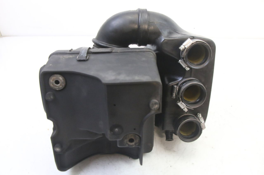 photo de BOITE A AIR BMW K 75 RT 750 (1989 - 1997)