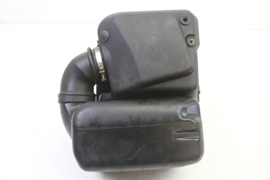 photo de BOITE A AIR BMW K 75 RT 750 (1989 - 1997)