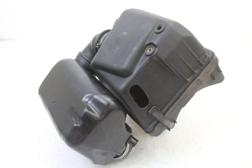 photo de BOITE A AIR BMW K 75 RT 750 (1989 - 1997)