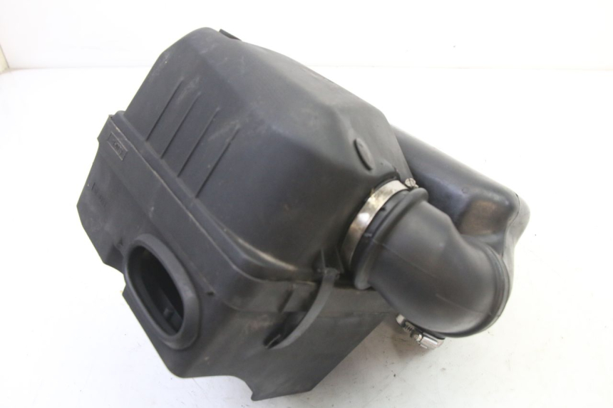 photo de BOITE A AIR BMW K 75 RT 750 (1989 - 1997)