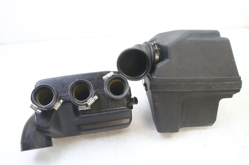 photo de BOITE A AIR BMW K 75 RT 750 (1989 - 1997)