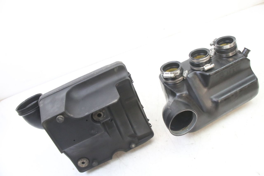 photo de BOITE A AIR BMW K 75 RT 750 (1989 - 1997)