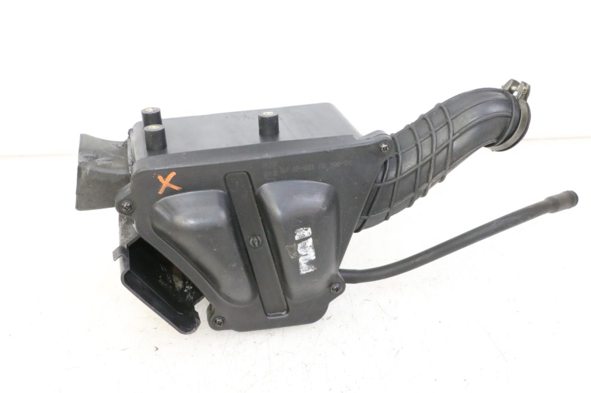 photo de BOITE A AIR KEEWAY K-LIGHT KLIGHT 125 (2018 - 2025)