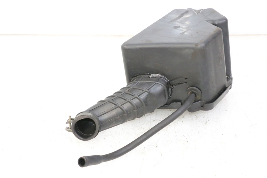 photo de BOITE A AIR KEEWAY K-LIGHT KLIGHT 125 (2018 - 2025)