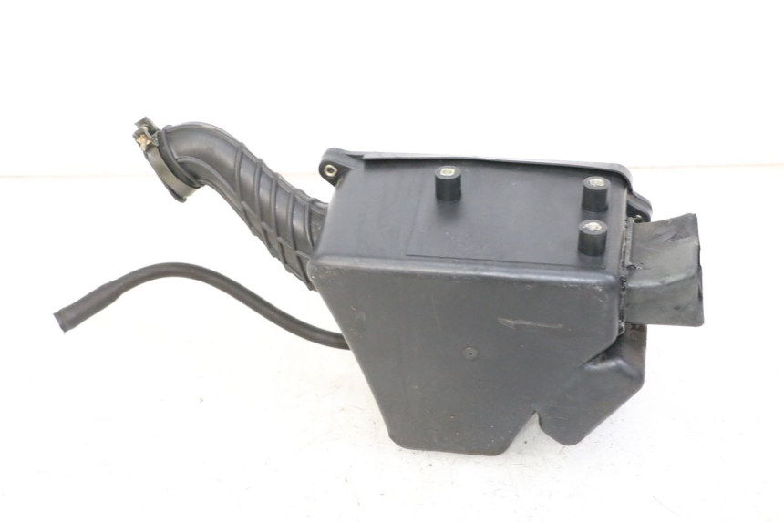photo de BOITE A AIR KEEWAY K-LIGHT KLIGHT 125 (2018 - 2025)