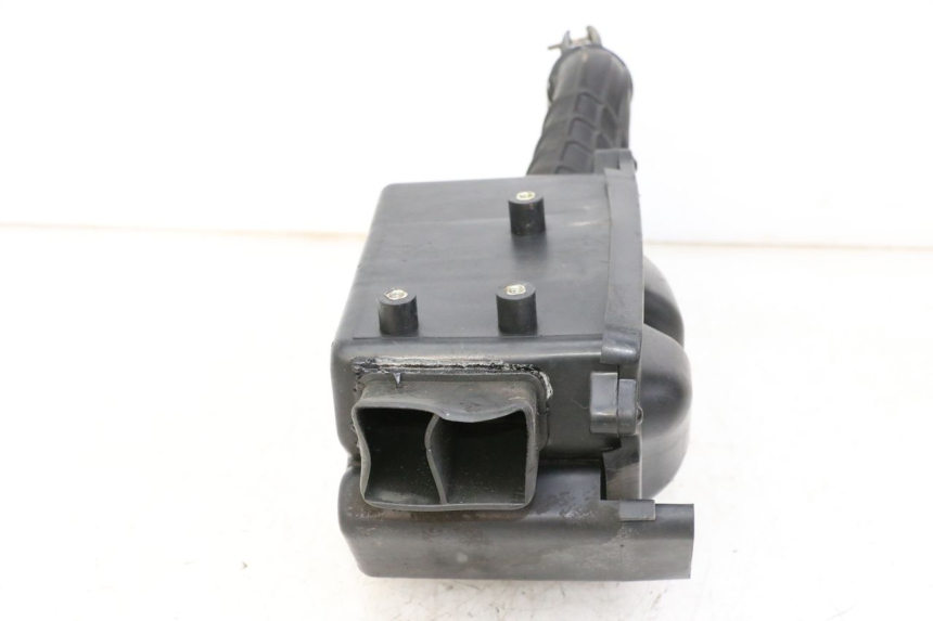 photo de BOITE A AIR KEEWAY K-LIGHT KLIGHT 125 (2018 - 2025)