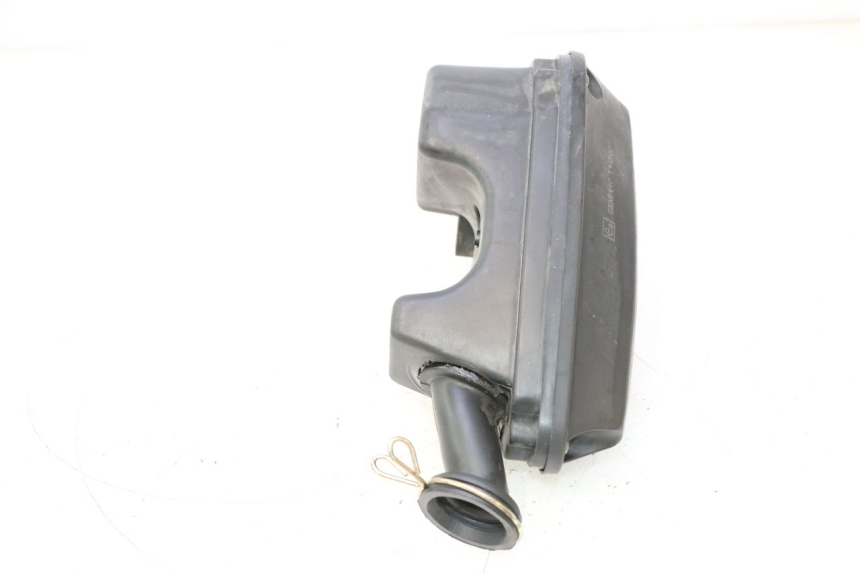 photo de BOITE A AIR RIDE KALLIO 50 (2010 - 2019) - Points de fixation
