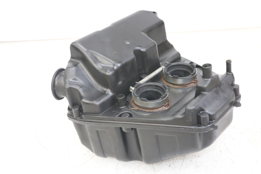 photo de BOITE A AIR KAWASAKI ER-6 ER6 N 650 (2012 - 2016)