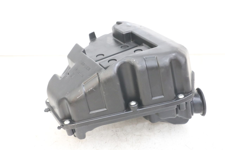 photo de BOITE A AIR KAWASAKI ER-6 ER6 N 650 (2012 - 2016)