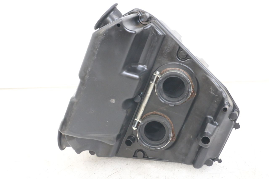 photo de BOITE A AIR KAWASAKI ER-6 ER6 N 650 (2012 - 2016)