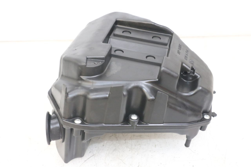 photo de BOITE A AIR KAWASAKI ER-6 ER6 N 650 (2012 - 2016)