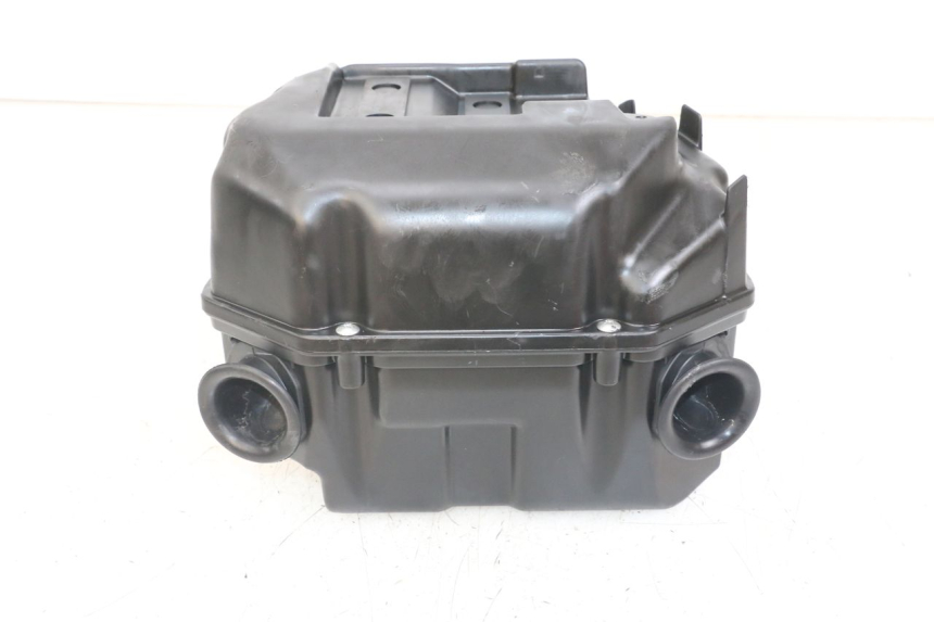 photo de BOITE A AIR KAWASAKI ER-6 ER6 N 650 (2012 - 2016)