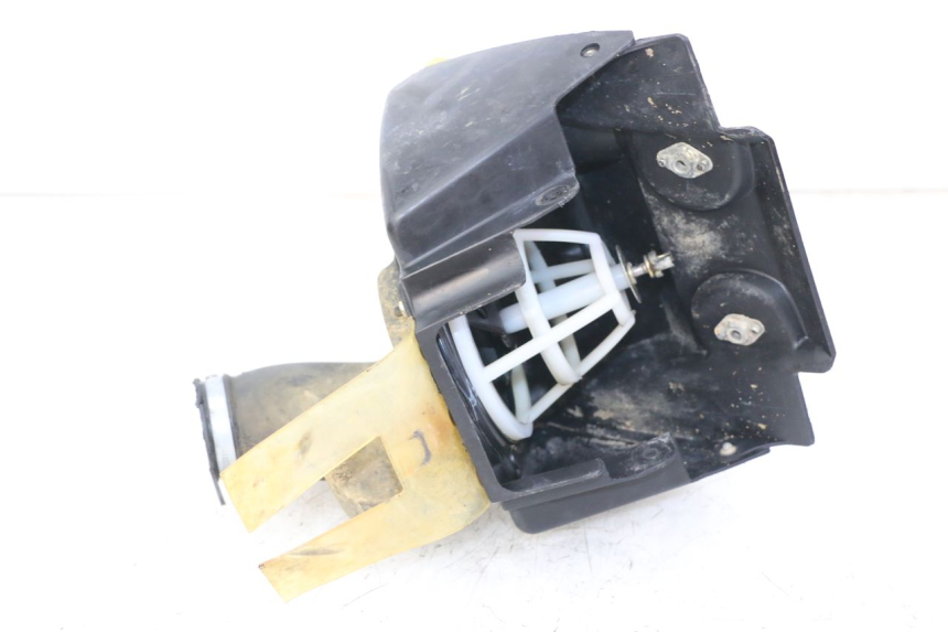 photo de BOITE A AIR KAWASAKI KX 65 (2000 - 2019)