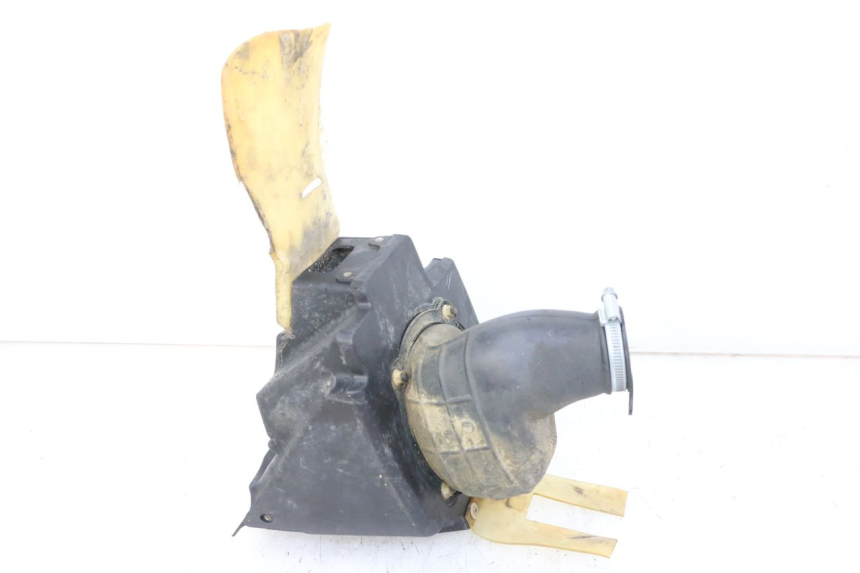 photo de BOITE A AIR KAWASAKI KX 65 (2000 - 2019)