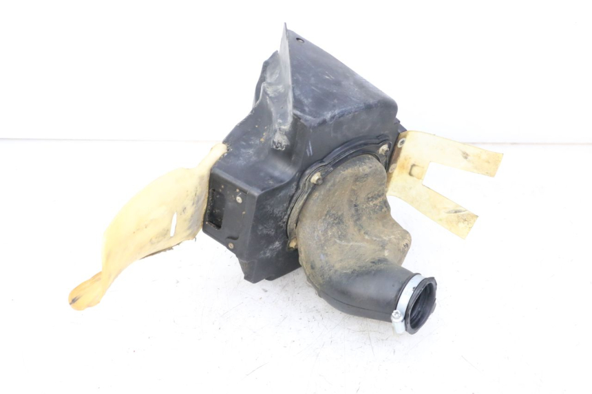 photo de BOITE A AIR KAWASAKI KX 65 (2000 - 2019)