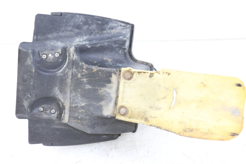photo de BOITE A AIR KAWASAKI KX 65 (2000 - 2019)