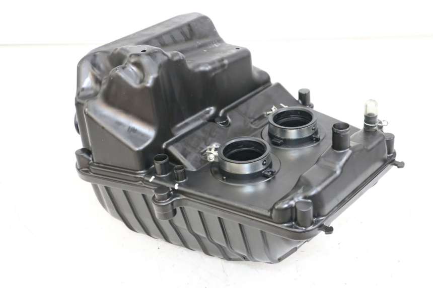 photo de BOITE A AIR KAWASAKI NINJA 400 (2018 - 2023)
