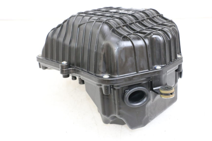 photo de BOITE A AIR KAWASAKI NINJA 400 (2018 - 2023)