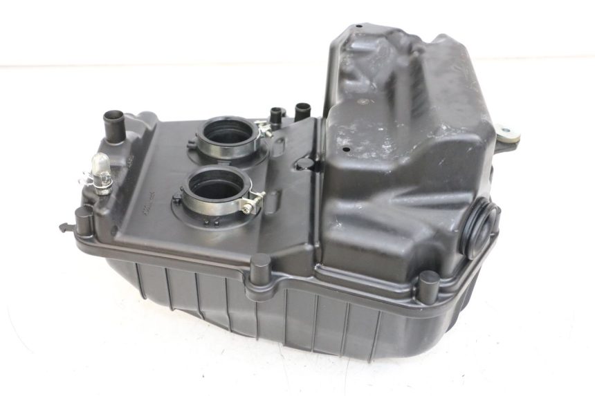 photo de BOITE A AIR KAWASAKI NINJA 400 (2018 - 2023)